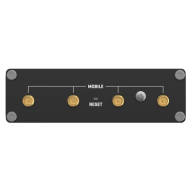 TSF010 - Switch Industriel Teltonika TSF010